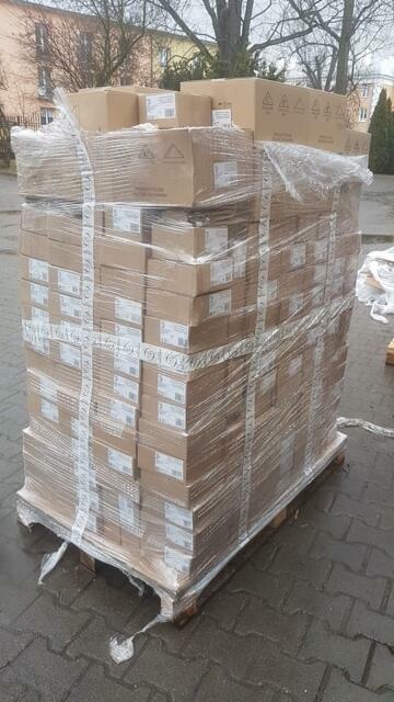 WNOSZENIE MEBLI GABARYTÓW POGOTOWIE TRAGARSKIE JESZCZE DZIŚ