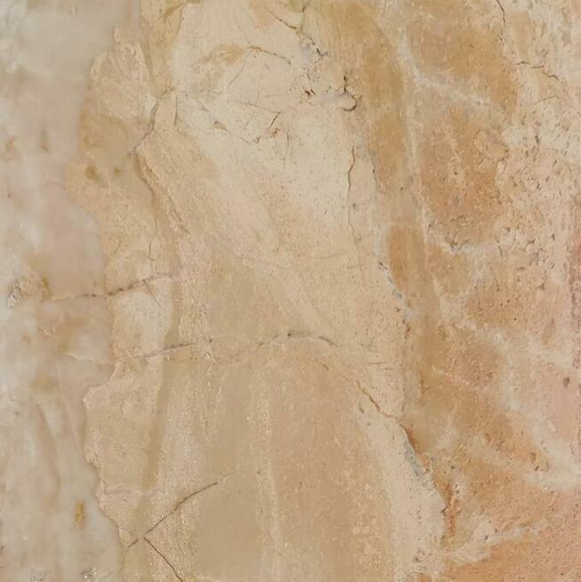 Płytki Marmurowe BRECCIA ONICIATA 15x15x1 poler