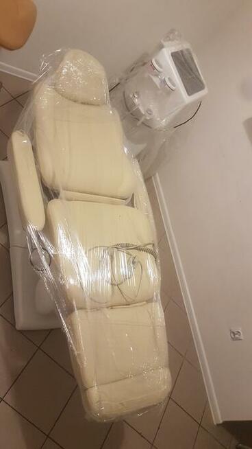 WNOSZENIE MEBLI GABARYTÓW POGOTOWIE TRAGARSKIE JESZCZE DZIŚ