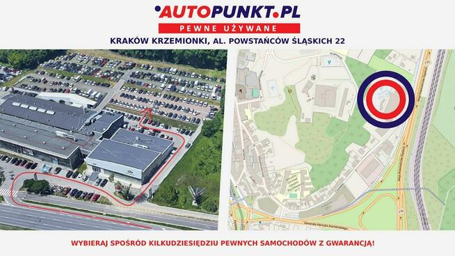 Seat Leon 1.6TDI 90KM REFERENCE