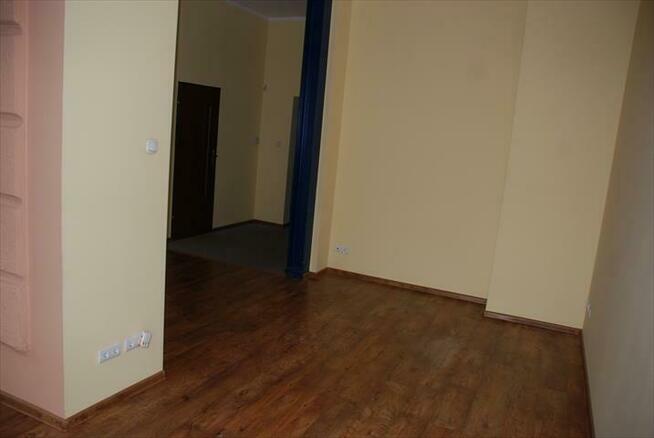 Lokal użytkowy Kołobrzeg Śródmieście