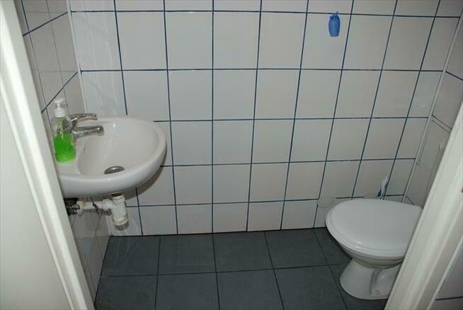 Lokal użytkowy Kołobrzeg Śródmieście