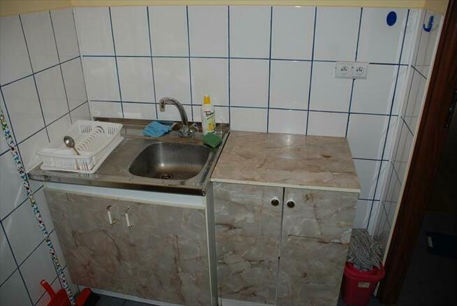 Lokal użytkowy Kołobrzeg Śródmieście