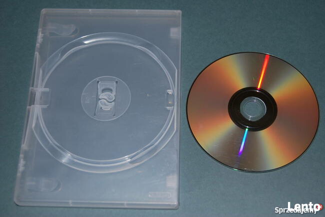 Lara Croft Tomb Raider Anniversary Gra na PC Retro 2007r