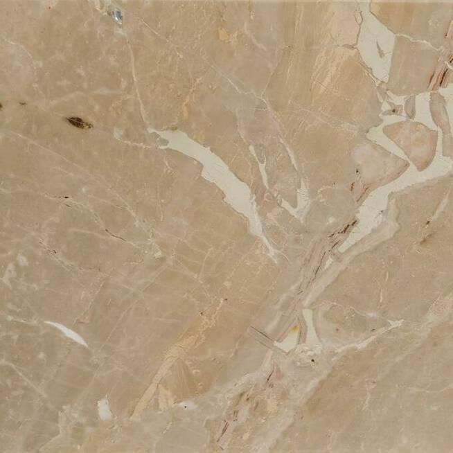 Płytki Marmurowe BRECCIA ONICIATA 15x15x1 poler