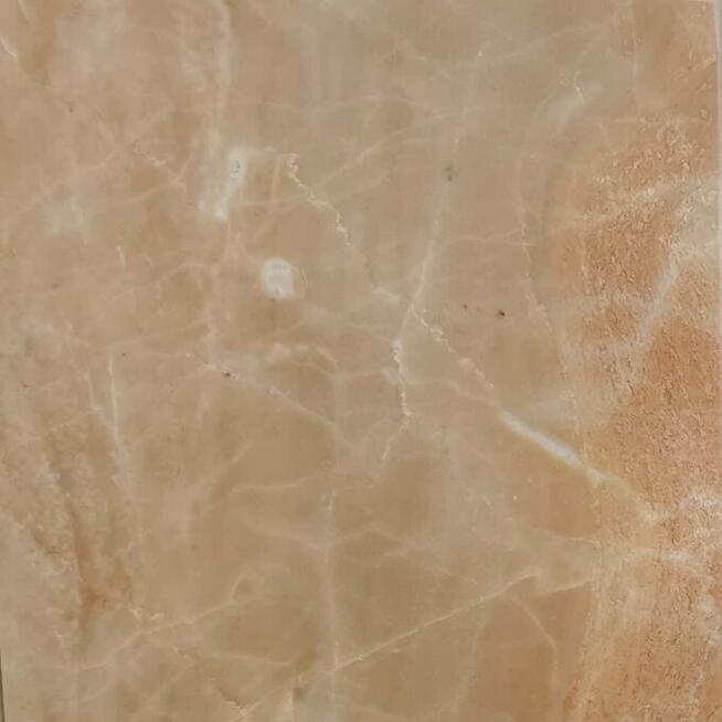 Płytki Marmurowe BRECCIA ONICIATA 15x15x1 poler