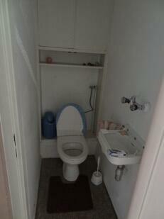 Duży pokój do wynajęcia – świetna lokalizacja, centrum