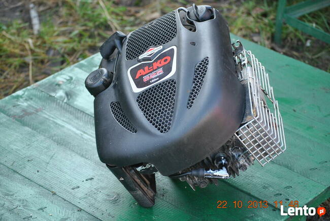 korek paliwa silnik briggs stratton 625 al-ko Quantum