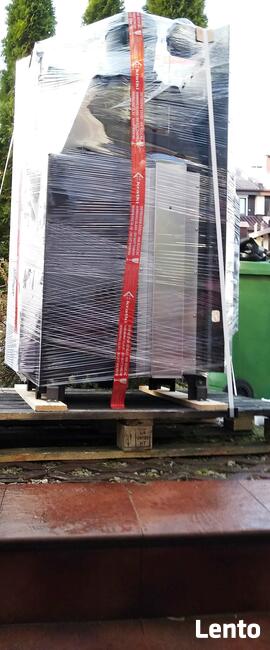 TRAGARZE POGOTOWIE 24h KAŻDE PIĘTRO!!! WNOSIMY/ZNOSIMY CIĘŻ