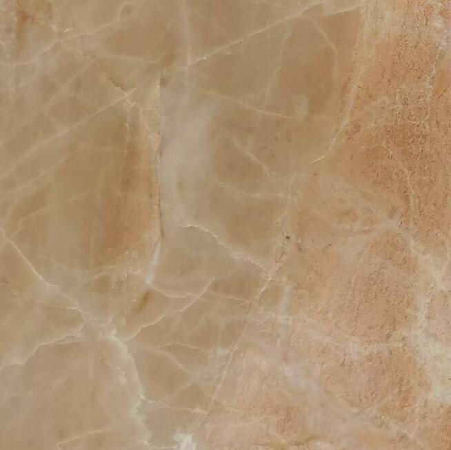 Płytki Marmurowe BRECCIA ONICIATA 15x15x1 poler