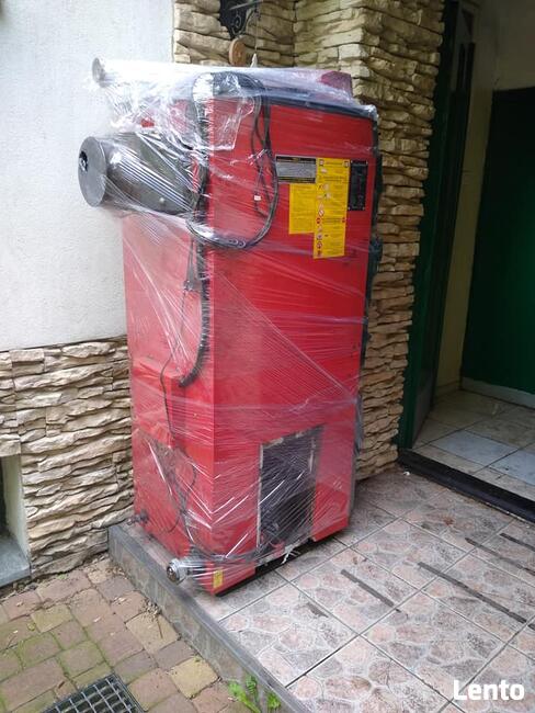 TRAGARZE POGOTOWIE 24h KAŻDE PIĘTRO!!! WNOSIMY/ZNOSIMY CIĘŻ