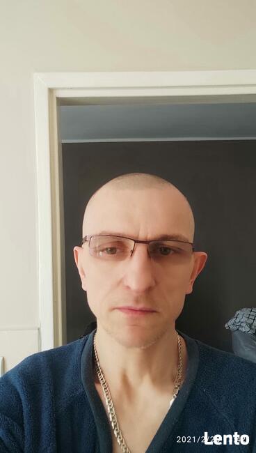 poznam fajna pania wiel 25-45 lat