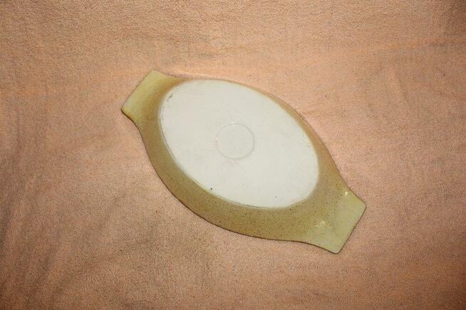 Patera Owoce Stan BDB