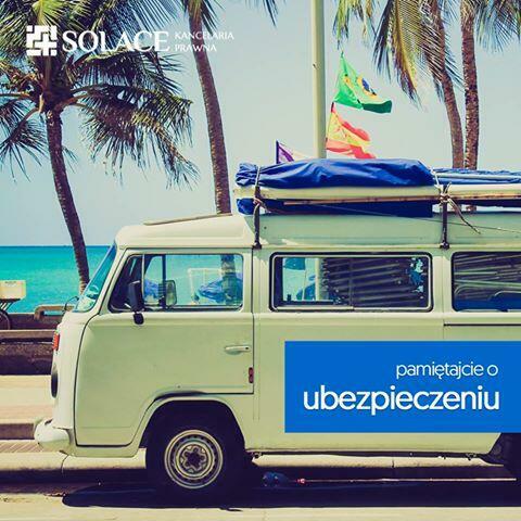 Uzyskujemy należne odszkodowania.Sprawdź swój kosztorys!