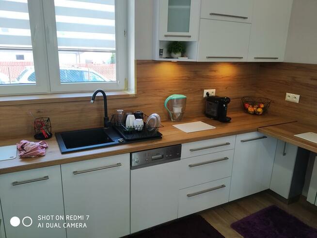 J.Poliński Meble na wymiar