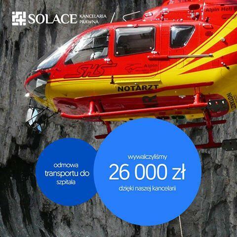 Uzyskujemy należne odszkodowania.Sprawdź swój kosztorys!