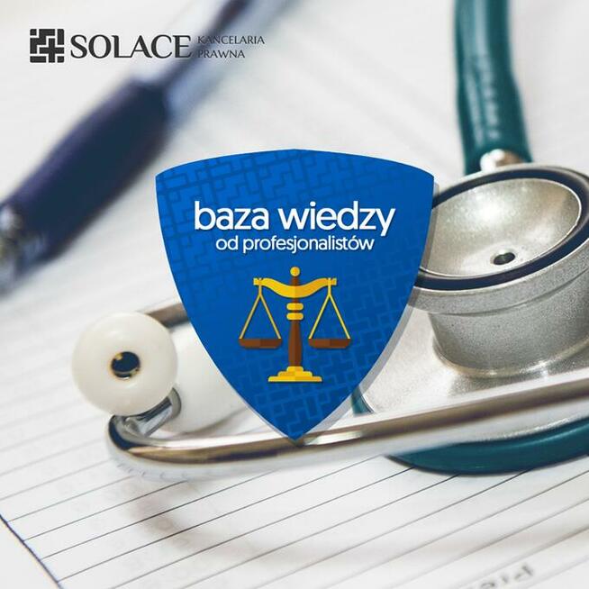 Uzyskujemy należne odszkodowania.Sprawdź swój kosztorys!