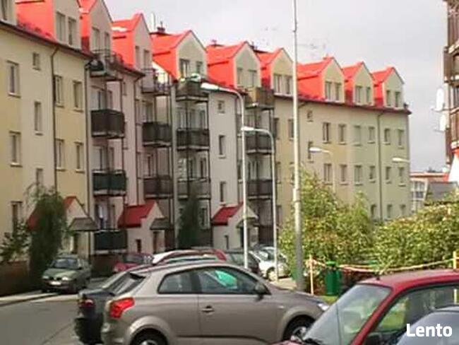 Sprzedam miejsce parkingowe postojowe Skarbka z Gór Derby 2