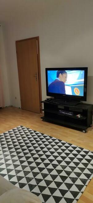 Wynajmę 2 pokojowe mieszkanie Skarbka z Gór Derby 2 Bis