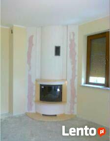 Eko kominki, piece rakietowe, nowoczesne kominki