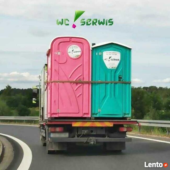 Darmowa Dostawa!