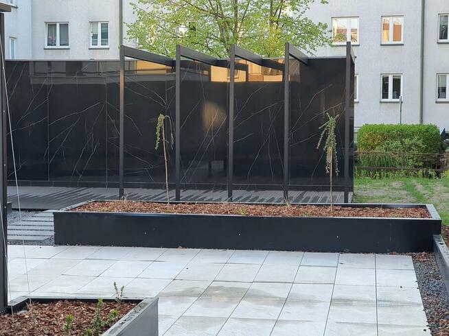 Obróbka metali – Frezowanie Toczenie Wiercenie