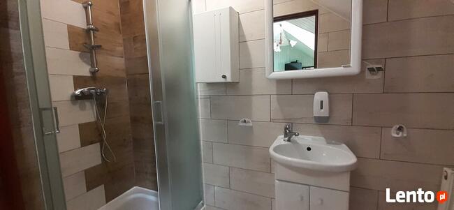 nocleg, pokoje, góry, beskidy, jezioro, ferie, kwatery,