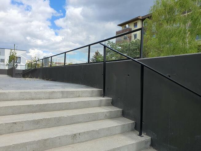 Obróbka metali – Frezowanie Toczenie Wiercenie