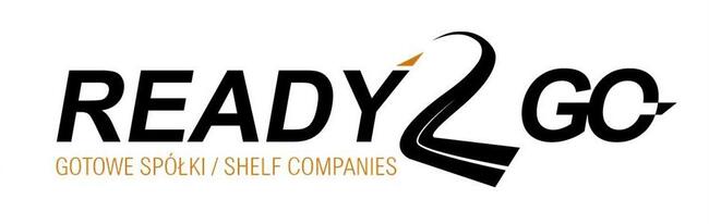Spółka z GDAŃSKA gotowe spółki z VAT 24H - 1999 zł