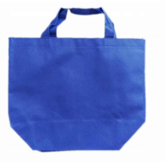 Ekologiczna wielorazowa Torba na zakupy z polipropylenu