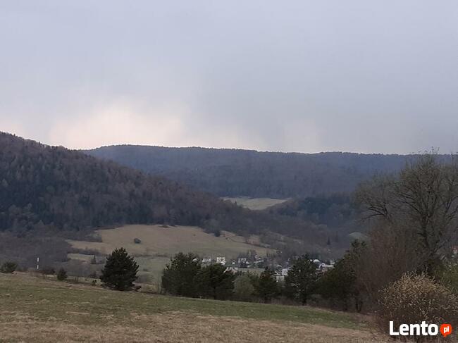 nocleg, pokoje, góry, beskidy, jezioro, ferie, kwatery,