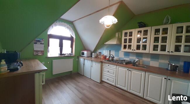 nocleg, pokoje, góry, beskidy, jezioro, ferie, kwatery,