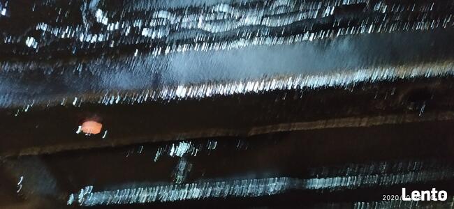 Konserwacja Podwozia Tanio i Dobrze