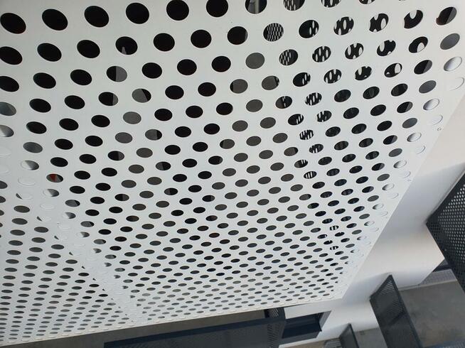 Obróbka metali – Frezowanie Toczenie Wiercenie