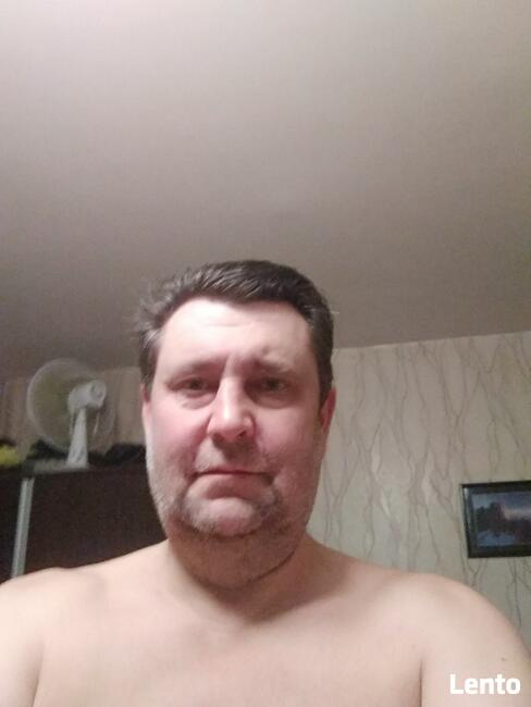 Poznanie