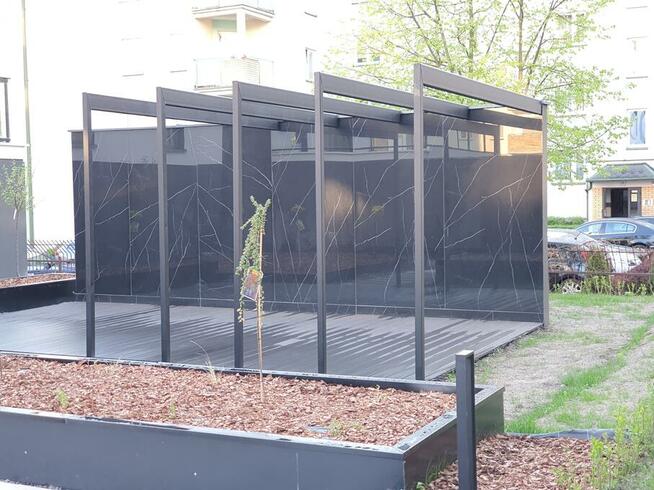 Obróbka metali – Frezowanie Toczenie Wiercenie