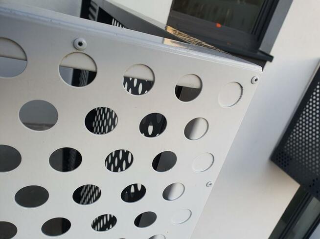 Obróbka metali – Frezowanie Toczenie Wiercenie