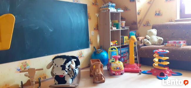 nocleg, pokoje, góry, beskidy, jezioro, ferie, kwatery,