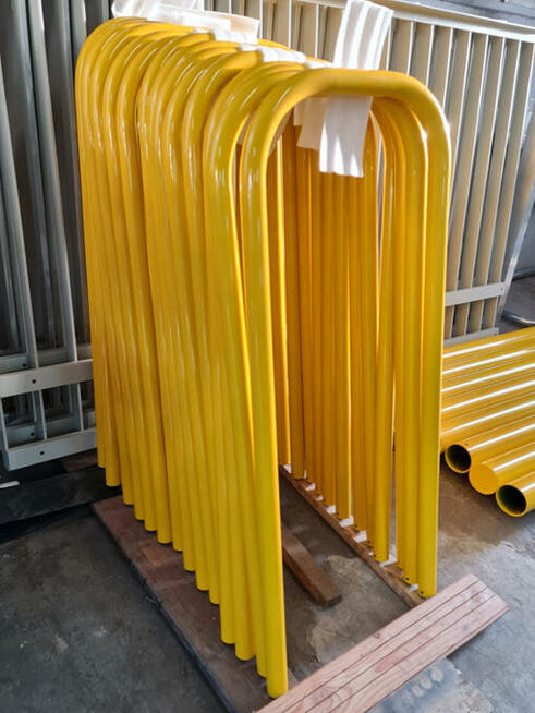 Obróbka metali – Frezowanie Toczenie Wiercenie