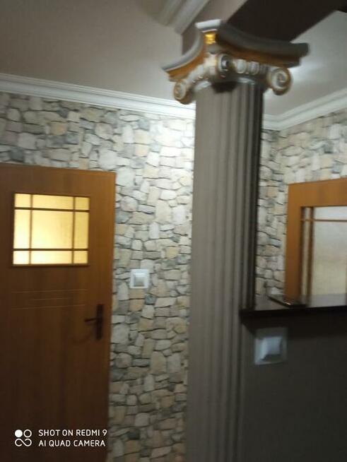 Remonty mieszkań warszawa i okolice