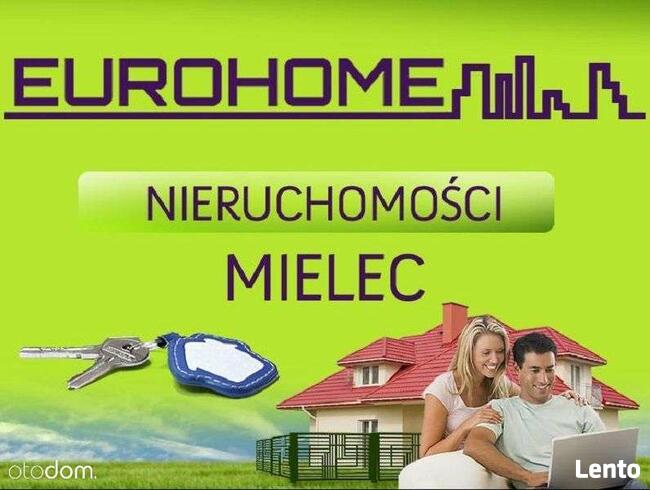 Urokliwa Działka ul. Wojsławska 17,27ar !