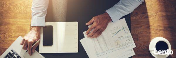 Antywindykacja, Upadłość konsumencka