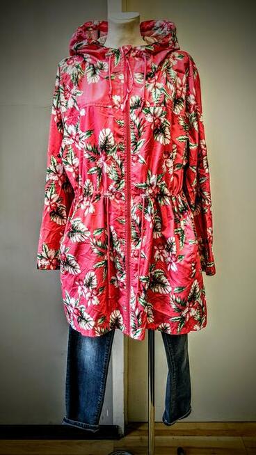 Szczecin Duże Rozmiary PLUS SIZE sukienki odzież dla Kobiet