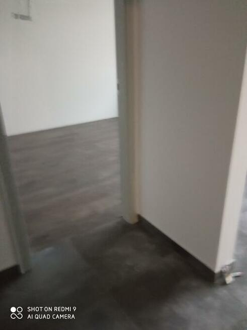 Remonty mieszkań warszawa i okolice