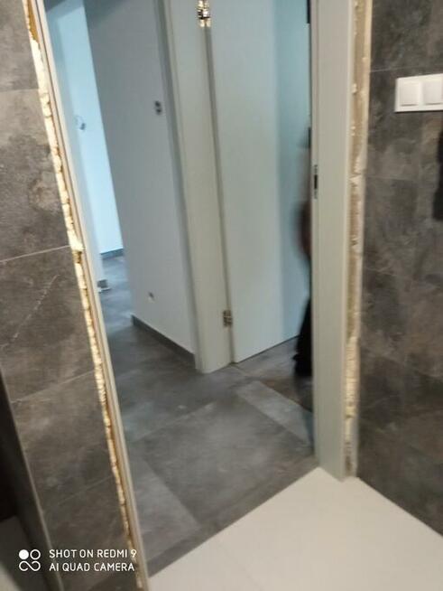 Remonty mieszkań warszawa i okolice