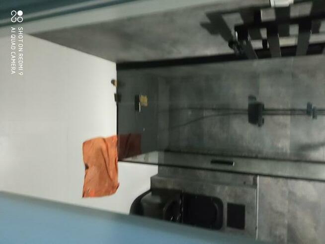 Remonty mieszkań warszawa i okolice