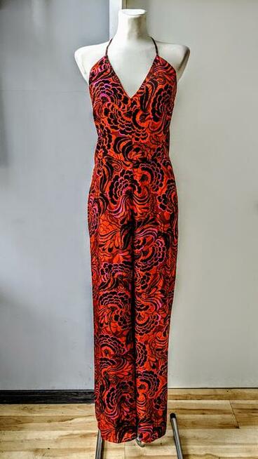 Eleganckie Kreacje Suknie Sukienki Balowe Weselne Szczecin