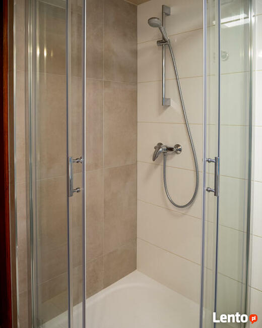 Noclegi Pracownicze Pokoje Wilkowice k/ Bielsko Szczyrk