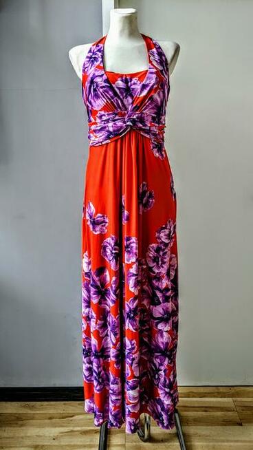 Eleganckie Kreacje Suknie Sukienki Balowe Weselne Szczecin