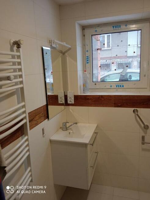 Remonty mieszkań warszawa i okolice